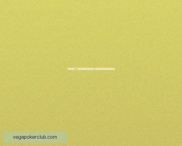 全面解析EZ符文天赋搭配与玩法技巧 提升操作与战斗力的终极指南