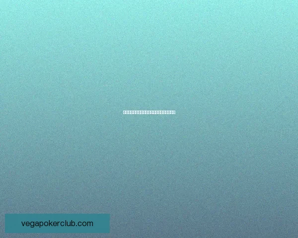 光遇灯谜探秘：解锁隐藏在光影中的智慧与挑战