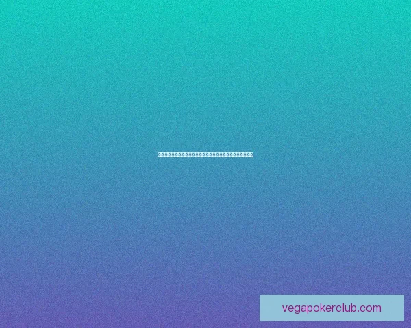 冰霜之王埃霍恩的遗产与命运探索任务详解及其背后隐藏的故事