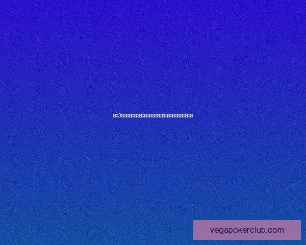 剑网3收费模式探索与分析：从传统月卡到创新道具收费的演变与前景