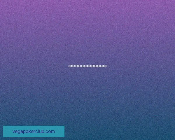 史诗塔防战役之终极守卫挑战探索全新策略玩法与英雄组合