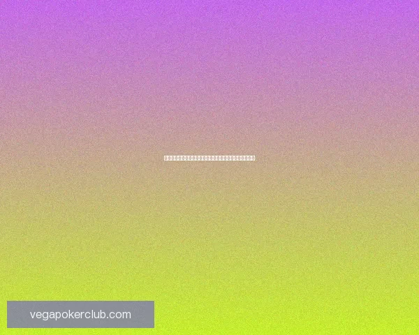 原神苹果收集位置大全详细攻略助你轻松找到苹果所在地点