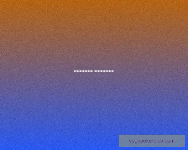 地下城与勇士称号簿全解析 最新称号获取技巧与奖励汇总