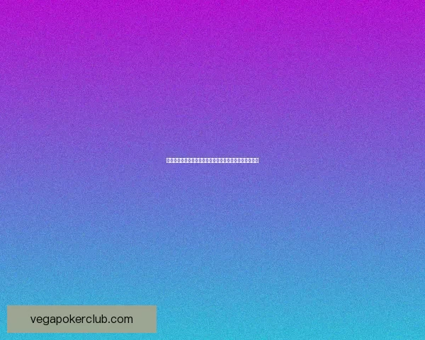 四面荷花三面柳一城山色半城湖的诗意画卷与人文风韵探索