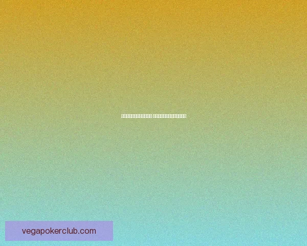 大圣归来手游全新版本上线 探索西游世界的奇幻冒险之旅