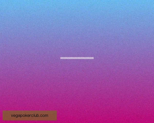 天将传奇：从战神到皇帝的荣耀崛起与命运交织的史诗之旅