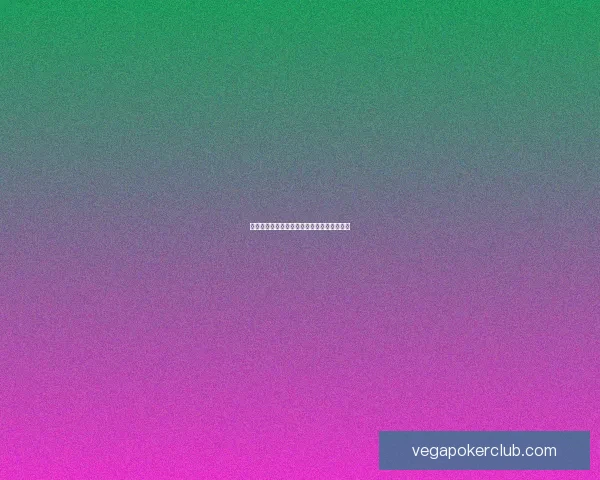 如何高效提升银色黎明声望的方法与技巧详解 如何高效提升银色黎明声望的方法与技巧详解