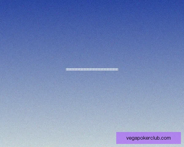 战双帕弥什瓦尔基里全新角色与剧情解析探索深度解析游戏世界观与未来发展