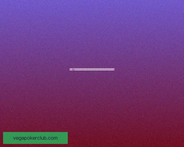 怪物X联盟凤凰花：揭示传说中的神秘力量与跨界英雄的激烈碰撞