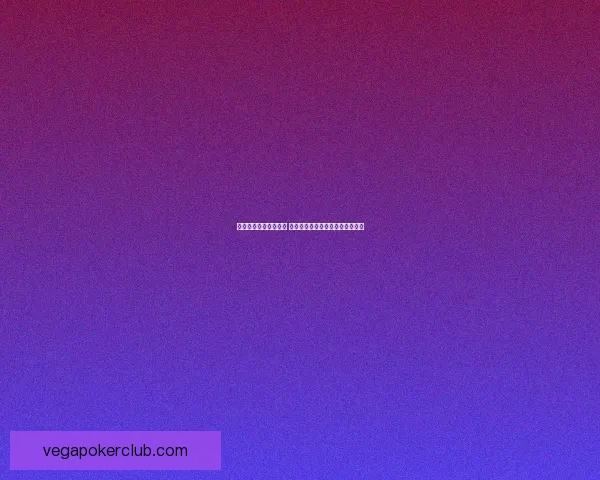 打造最强吃鸡配置推荐 助你轻松体验高帧率流畅游戏世界