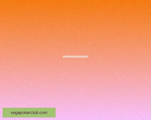 指环王北方战争存档重生探索与全新冒险之旅